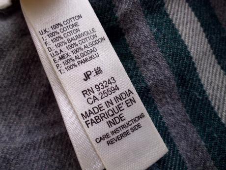 Sivý melír, diesel,s