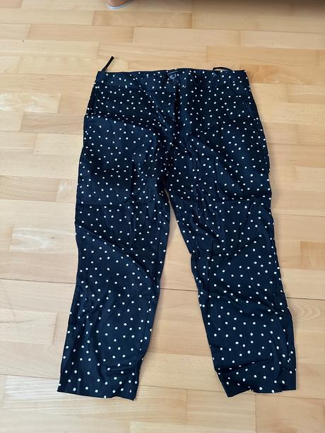 Nohavice, atmosphere,l