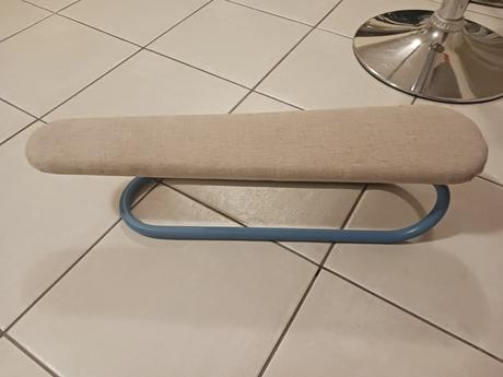 Žehliaca doska, 