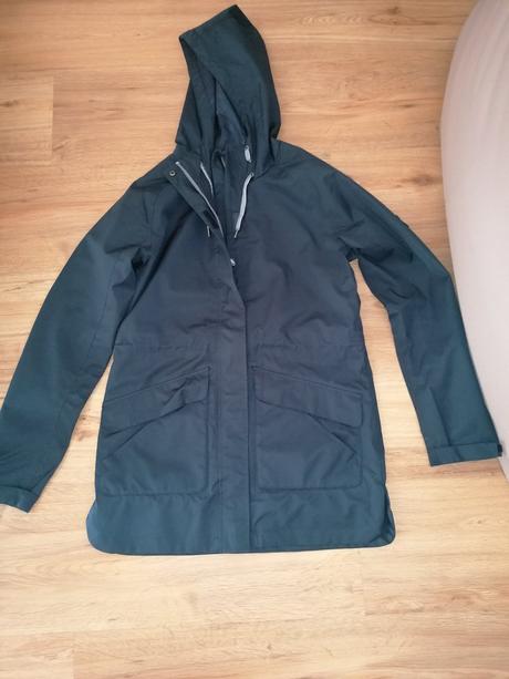 Polarino outdoorova sportova bunda, 36