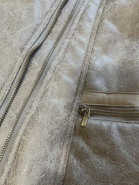 Mayoral bunda, mayoral,140