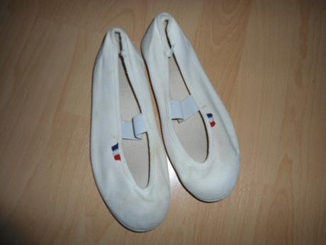 Klasicke cvicky velk. 32, 32