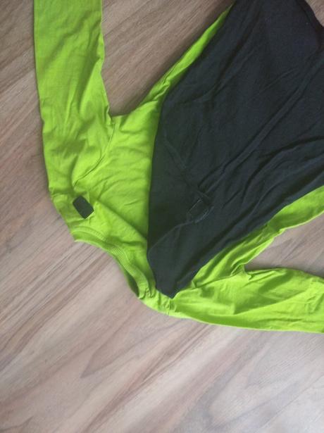 Tricko batmann, f&f,110