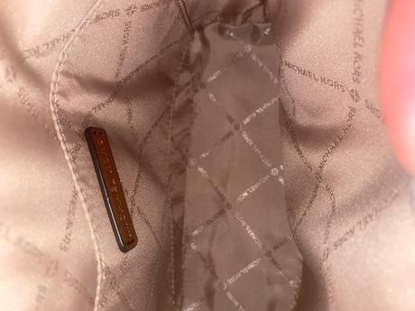 Kabelka mk, michael kors