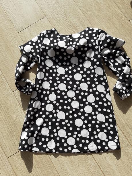 Krasme saty reserved, reserved,98