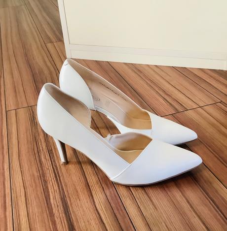 Krásne kozene lodicky, 41