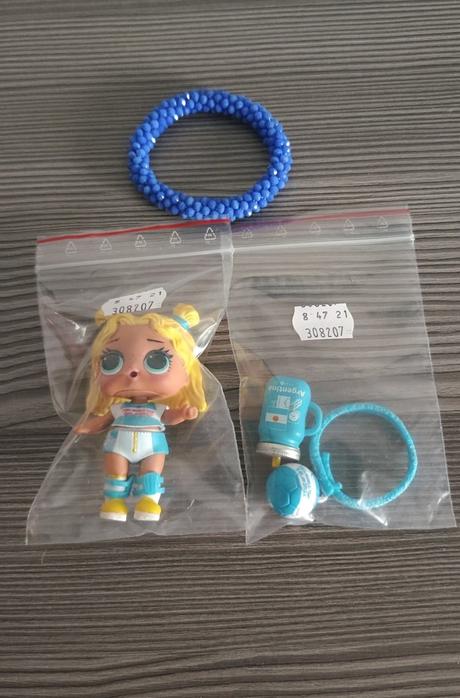 Lol surprise fifa world cup qatar smooth striker, 