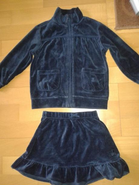 Kompletik, prénatal,98