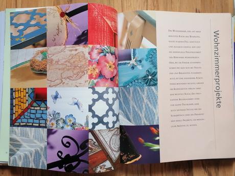 Kreatívne nápady - bývanie, 