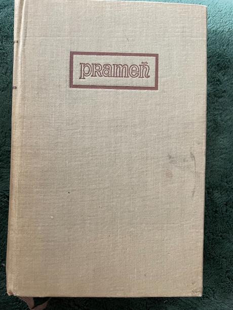 Nexo andersen martin. pellé dobyvateľ 1,