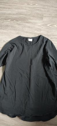 Tričko zara, zara,152