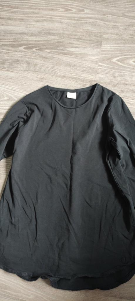 Tričko zara, zara,152