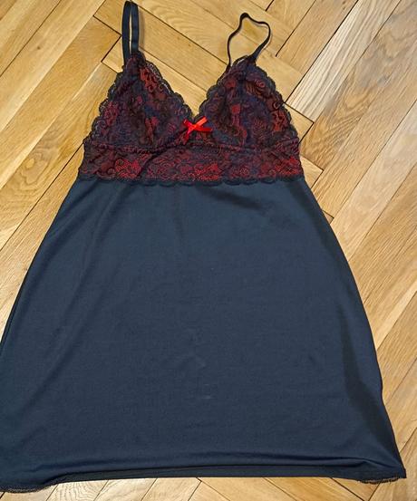Negliže, bonprix,36