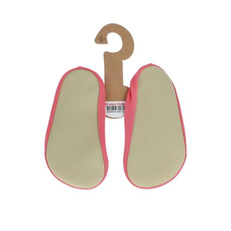 Rayve - splashsafe raspberry red, 21 - 29