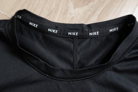 Tričko nike 136/140, nike,134