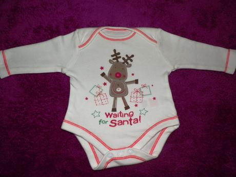 Košieľka - body, dievčenské, veľ.50, 50