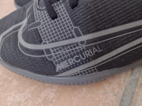 Halovky nike, nike,36