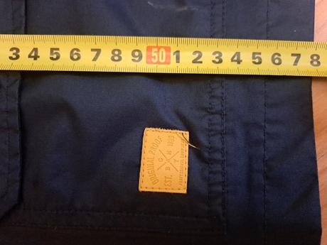 Sik bundicka, tcm,134