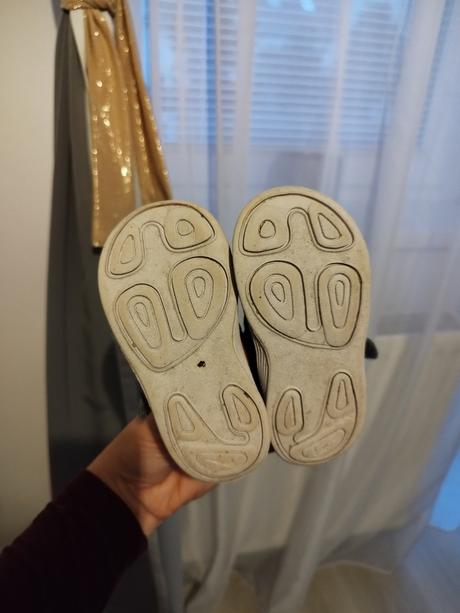 Tenisky nike, nike,22