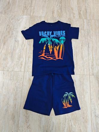 Súprava h&m, h&m,134