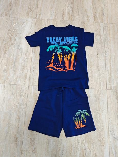 Súprava h&m, h&m,134