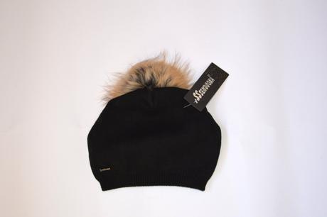 Moderné čiapky , 98 - 158