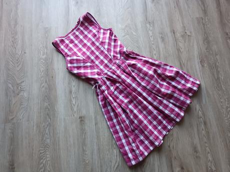 Bavorský kroj velk.36, 