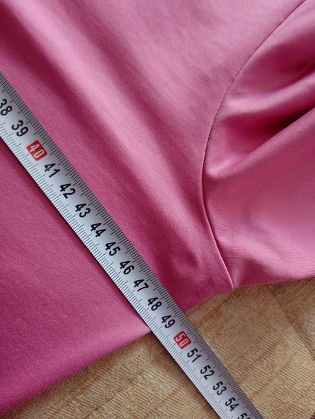 Krásne tričko č.42, l