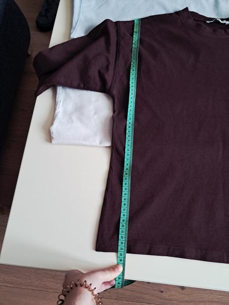 3ks tricka zara 10r, zara,140