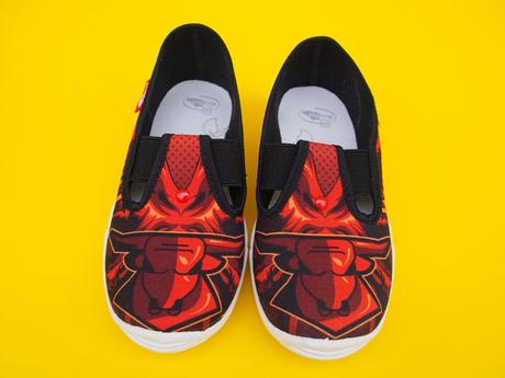 Detské papučky renbut ortopedické, ren but,26 - 35