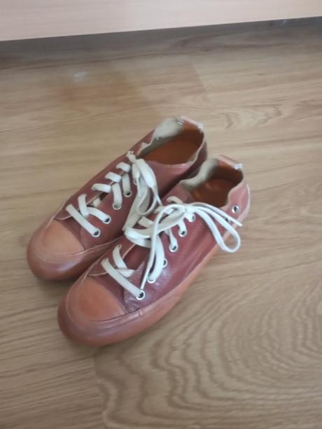 Kvalitné celokozene topánky zn.bata veľ.36, baťa,36