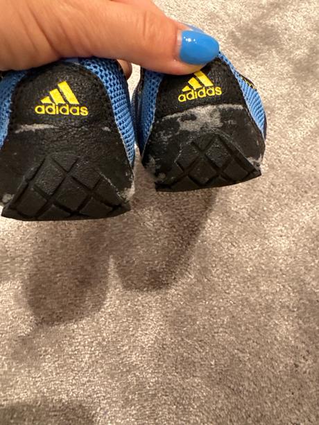 Adidas do vody 33, adidas,33