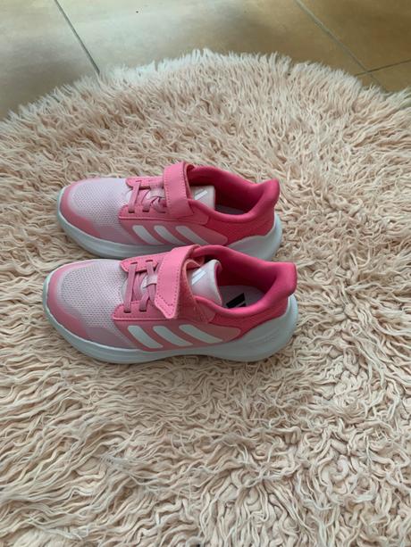Tenisky adidas, adidas,32