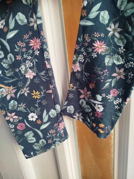 Legíny, coccodrillo,164