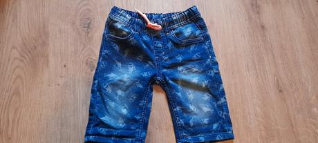 Kratasy, kiki&koko,110