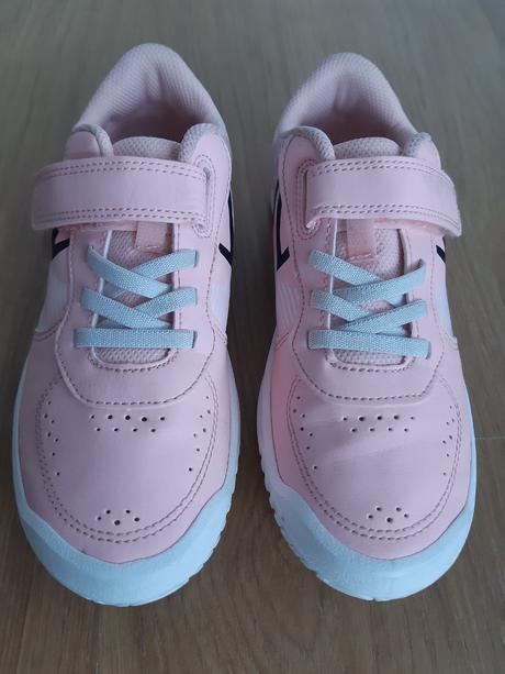 Tenisky decathlon, decathlon,35