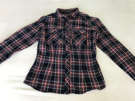 Kosela, terranova,xs