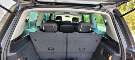 Vw sharan 2.0tdi 7-miestny , top stav,ťažné+2.sada, volkswagen