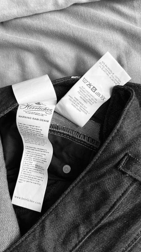 Rifle herrlicher, 28