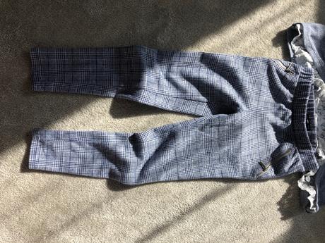 Komplet, coccodrillo,122