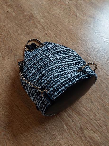 Balík oblečenia xs, xs