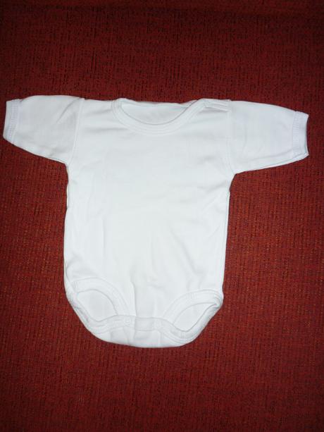 Univerzálne body, 56