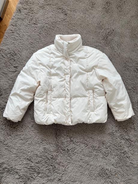 Primark bunda, primark,m