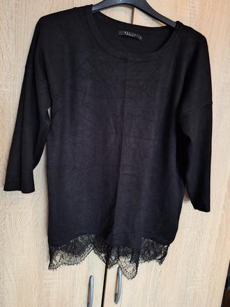 Mohito sveter veľ.m, mohito,m