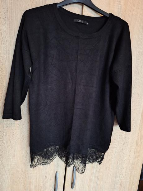 Mohito sveter veľ.m, mohito,m