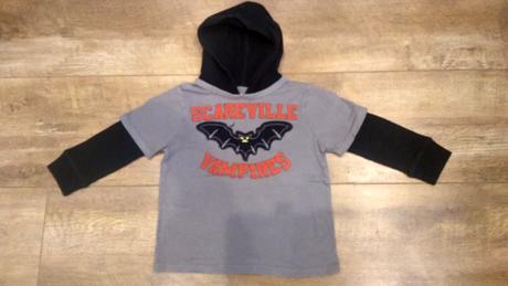 Tričko zn. gap, gap,110