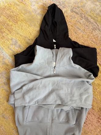 Mikiny h &m, h&m,146