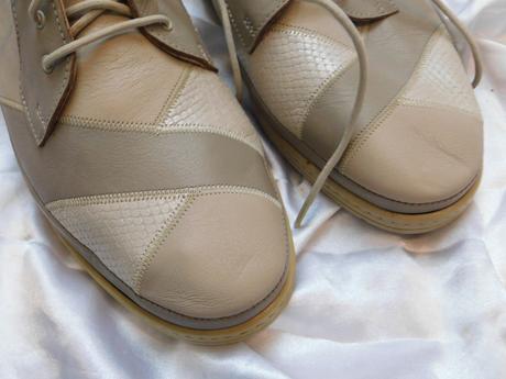 Kvalitne damske komfortne topanky/mokasiny, 40