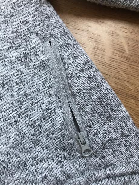 Mikina, kiki&koko,98