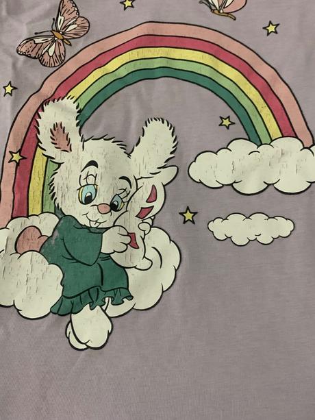 Pyžamo lindex, lindex,92